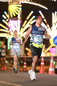 BIB: 
                            <button type="button" onclick="openModal(23269425)" class="btn btn-primary btn-sm float-right btn-popup" data-toggle="modal" data-target=".modal-high-quality">
                        <i class="fas fa-shopping-cart"></i> Add to Cart
                    </button>
                                            <button type="button" onclick="isThisMe(23269425, true)" class="btn btn-success btn-sm float-right btn-popup btn-isme hidden" data-toggle="tooltip" data-placement="bottom" title="นี่คือรูปของคุณใช่ไหม คลิกที่นี่เพื่อเอาเข้าอัลบั้ม">
                        <i class="fas fa-plus"></i> Add to album
                    </button>
                    <button type="button" onclick="isThisMe(23269425, false)" class="btn btn-warning btn-sm float-right btn-popup btn-isnotme hidden">
                        <i class="fas fa-ban"></i> Remove from album
                    </button>